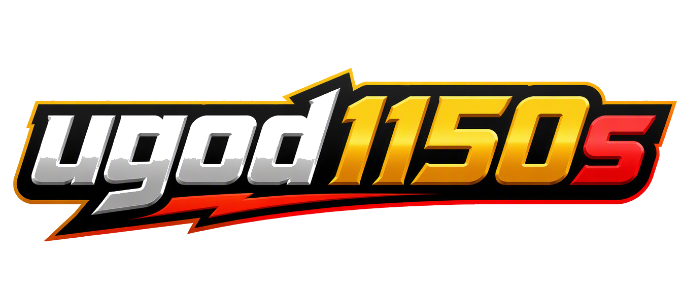 ugod1150s